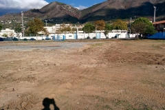 campo-praia-01