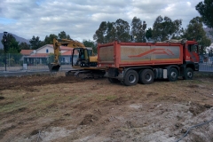 campo-praia-02