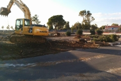 campo-praia-03