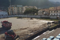 campo-praia-04