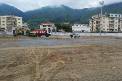 campo-praia-06