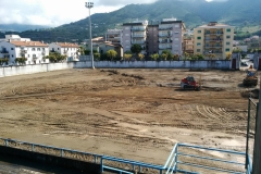 campo-praia-07