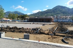 campo-praia-08