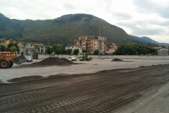 campo-praia-11
