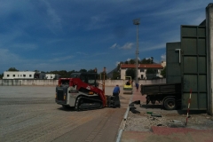 campo-praia-12