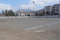 campo-praia-13