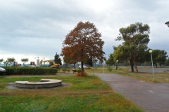 campo-praia-14