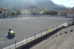 campo-praia-16