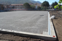 campo-praia-17