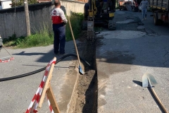 WhatsApp-Image-2022-10-27-at-19.05.33