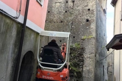 orsomarso-04